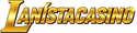 Lanistacasino